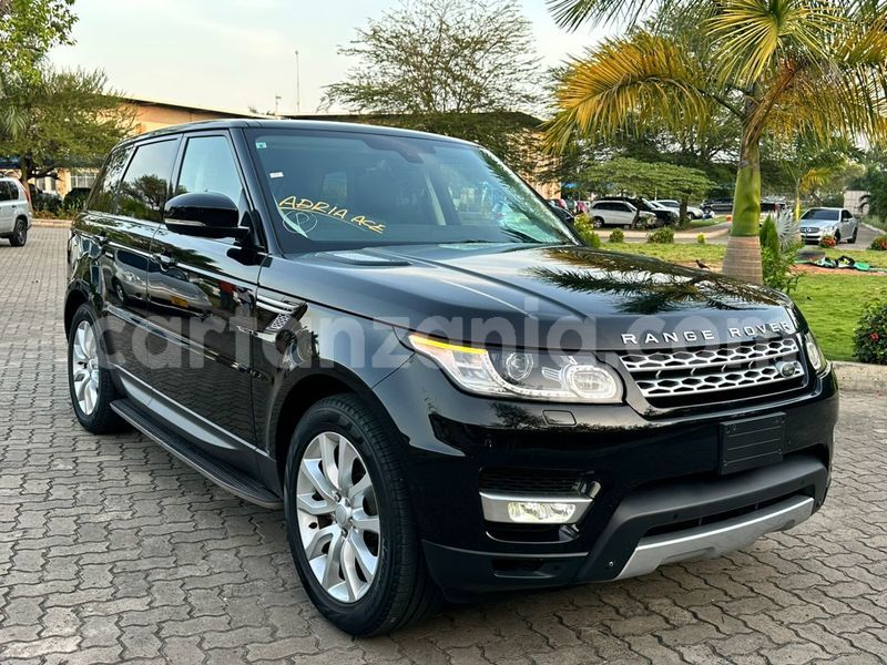 Big with watermark range rover range rover dar es salaam dar es salaam 31079