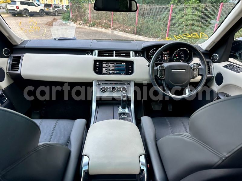 Big with watermark range rover range rover dar es salaam dar es salaam 31079