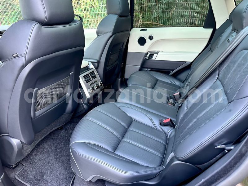 Big with watermark range rover range rover dar es salaam dar es salaam 31079