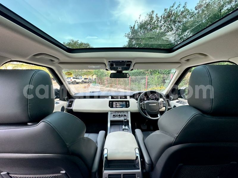 Big with watermark range rover range rover dar es salaam dar es salaam 31079