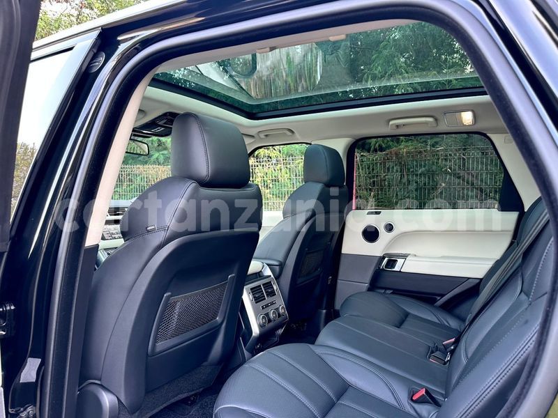 Big with watermark range rover range rover dar es salaam dar es salaam 31079