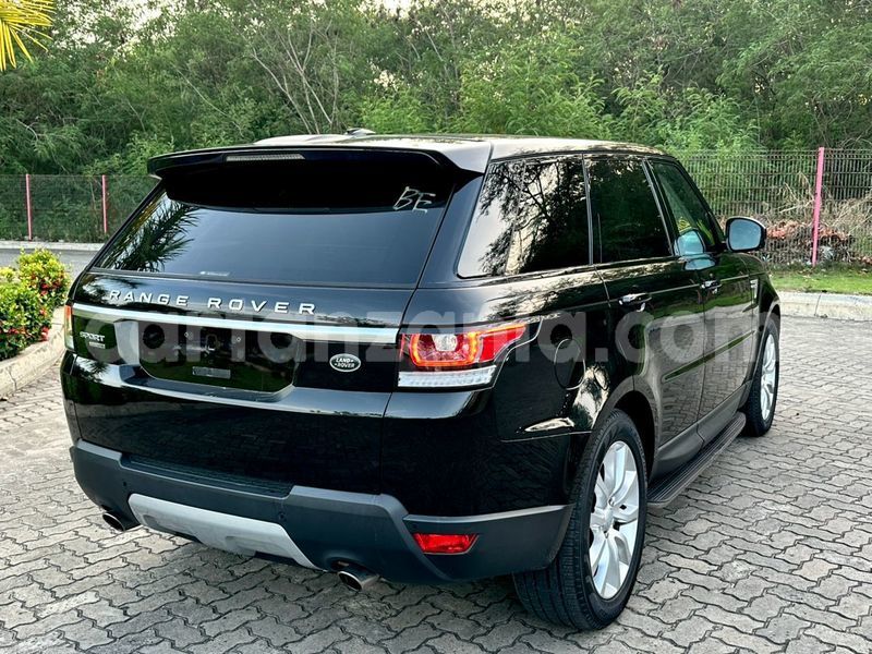 Big with watermark range rover range rover dar es salaam dar es salaam 31079