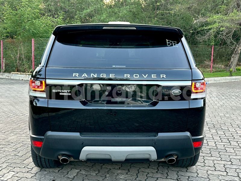 Big with watermark range rover range rover dar es salaam dar es salaam 31079