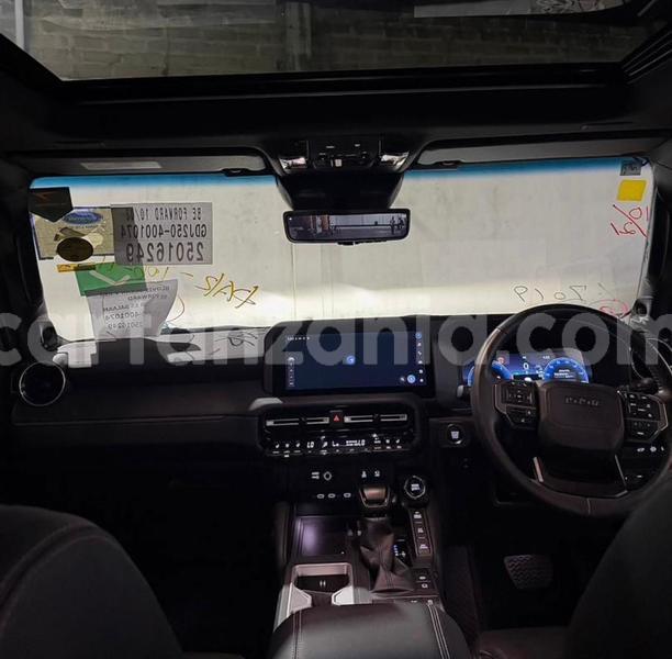 Big with watermark toyota prado dar es salaam dar es salaam 31080