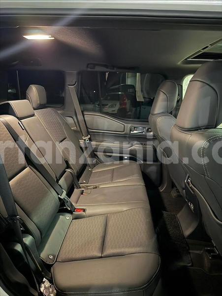 Big with watermark toyota prado dar es salaam dar es salaam 31080