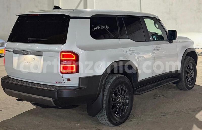 Big with watermark toyota prado dar es salaam dar es salaam 31080