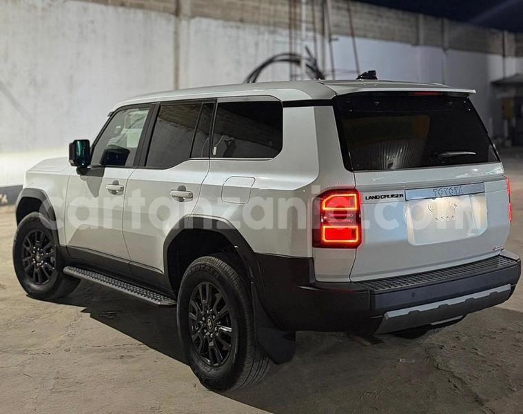 Big with watermark toyota prado dar es salaam dar es salaam 31080