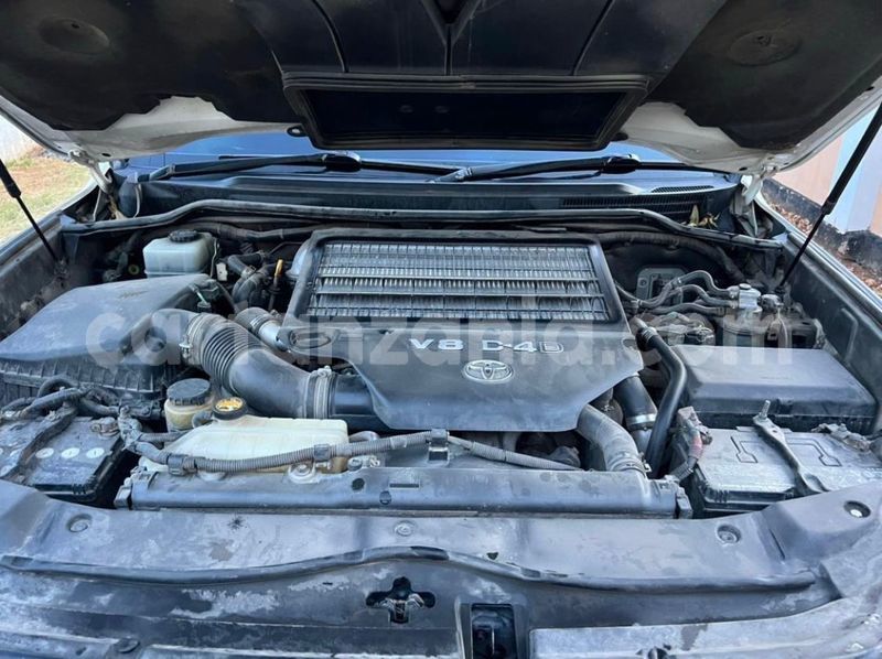 Big with watermark toyota land cruiser dar es salaam dar es salaam 31081