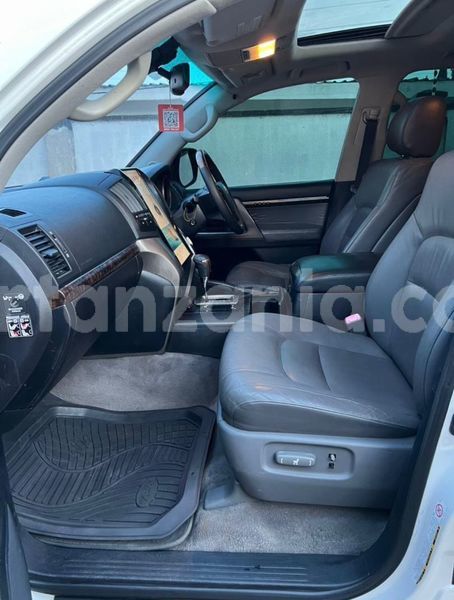 Big with watermark toyota land cruiser dar es salaam dar es salaam 31081