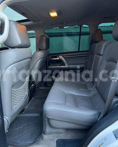 Big with watermark toyota land cruiser dar es salaam dar es salaam 31081