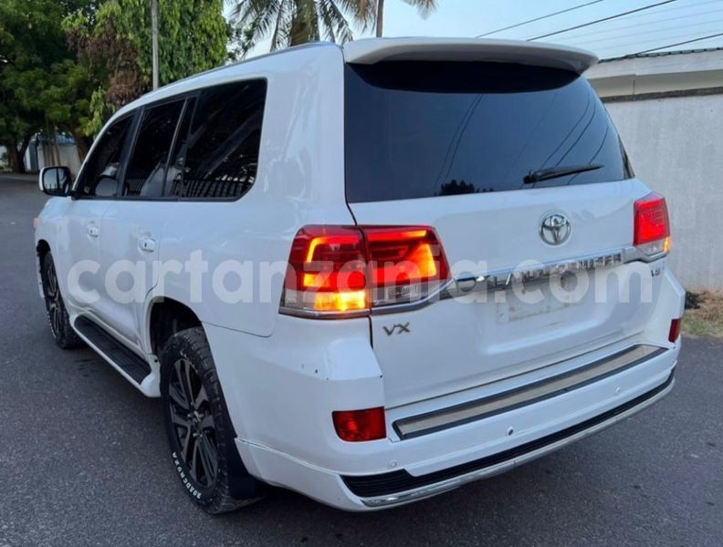 Big with watermark toyota land cruiser dar es salaam dar es salaam 31081
