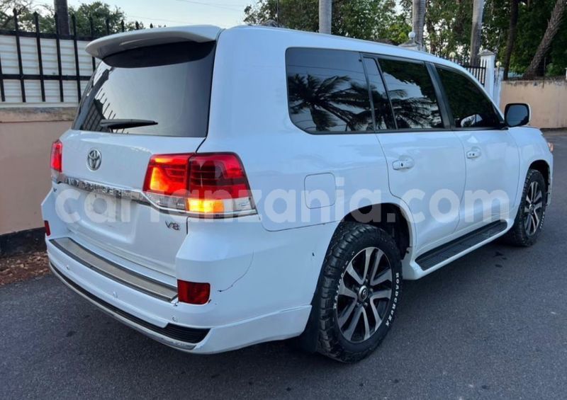 Big with watermark toyota land cruiser dar es salaam dar es salaam 31081