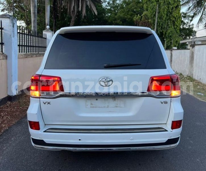 Big with watermark toyota land cruiser dar es salaam dar es salaam 31081