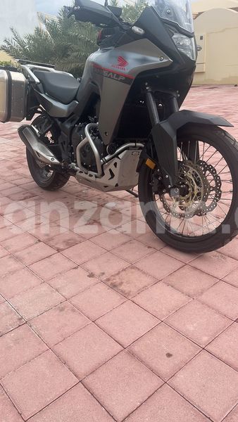 Big with watermark honda t arusha arusha 31085