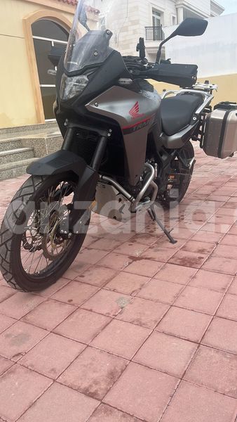 Big with watermark honda t arusha arusha 31085