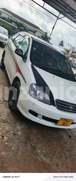 Big with watermark toyota nadia dar es salaam dar es salaam 31087