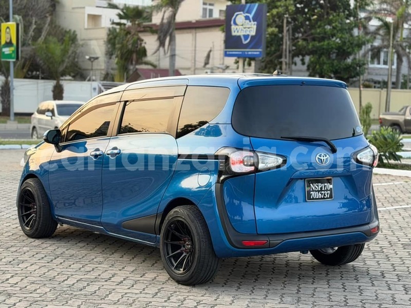 Big with watermark toyota sienta dar es salaam dar es salaam 31090