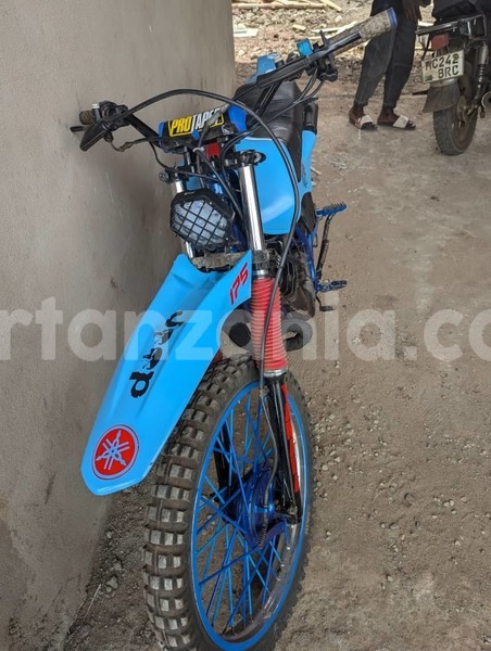Big with watermark yamaha dt arusha arusha 31095