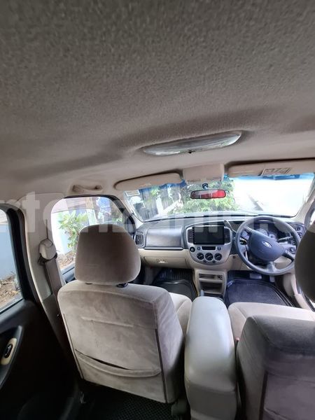 Big with watermark ford escape dar es salaam dar es salaam 31098