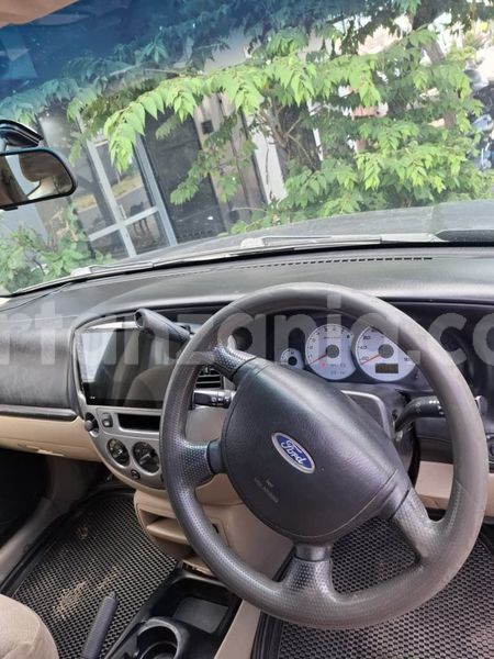 Big with watermark ford escape dar es salaam dar es salaam 31098