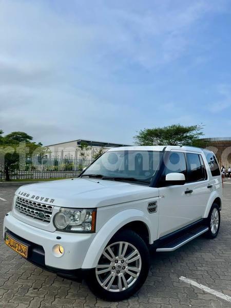 Big with watermark land rover discovery dar es salaam dar es salaam 31099