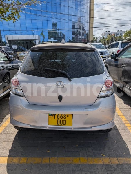 Big with watermark toyota vitz dar es salaam dar es salaam 31100