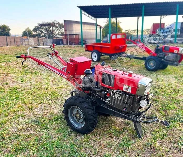 Big with watermark caterpillar 120 dar es salaam dar es salaam 31101