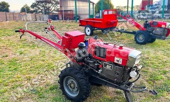 Nunua Mpya Caterpillar 120 Nyekundu Lori ndani ya Dar es Salaam nchini Dar es Salaam