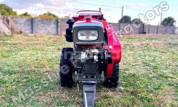 Nunua Mpya Caterpillar 120 Nyekundu Lori ndani ya Dar es Salaam nchini Dar es Salaam Nunua Mpya Caterpillar 120 Nyekundu Lori ndani ya Dar es Salaam nchini Dar es Salaam