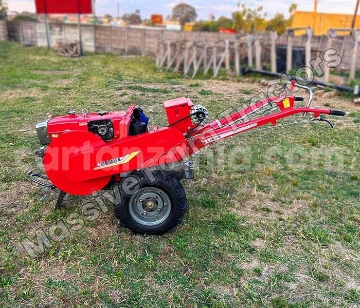 Big with watermark caterpillar 120 dar es salaam dar es salaam 31101