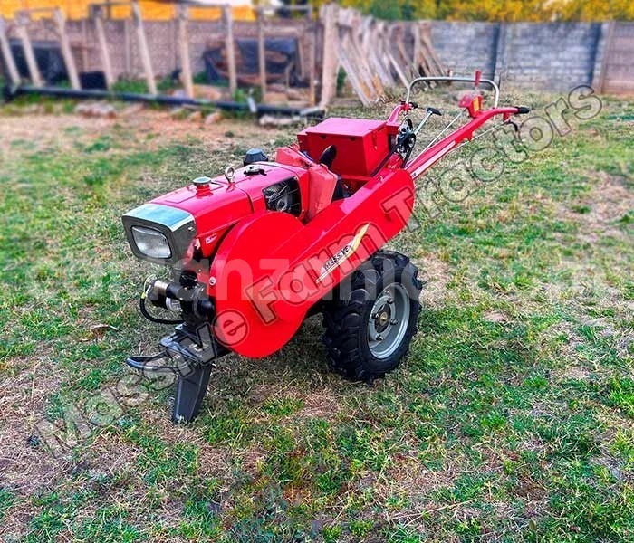 Big with watermark caterpillar 120 dar es salaam dar es salaam 31101