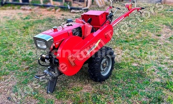 Nunua Mpya Caterpillar 120 Nyekundu Lori ndani ya Dar es Salaam nchini Dar es Salaam Nunua Mpya Caterpillar 120 Nyekundu Lori ndani ya Dar es Salaam nchini Dar es Salaam