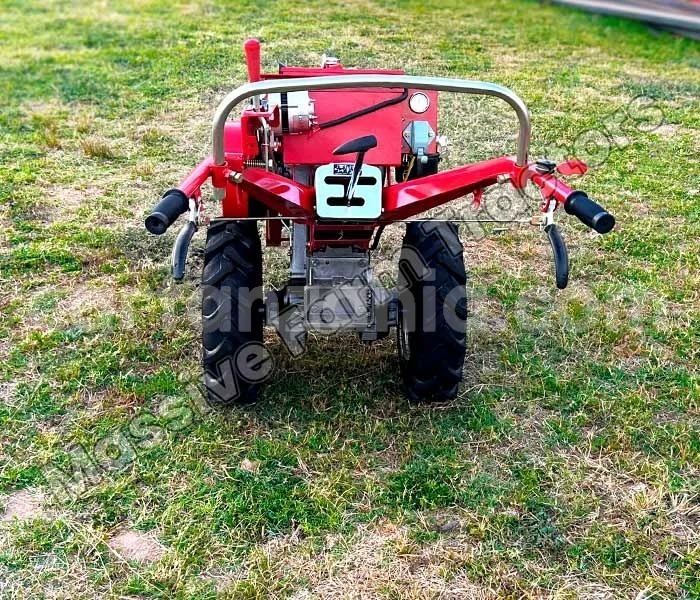 Big with watermark caterpillar 120 dar es salaam dar es salaam 31101