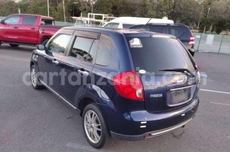 Big with watermark mazda verisa dar es salaam dar es salaam 31102