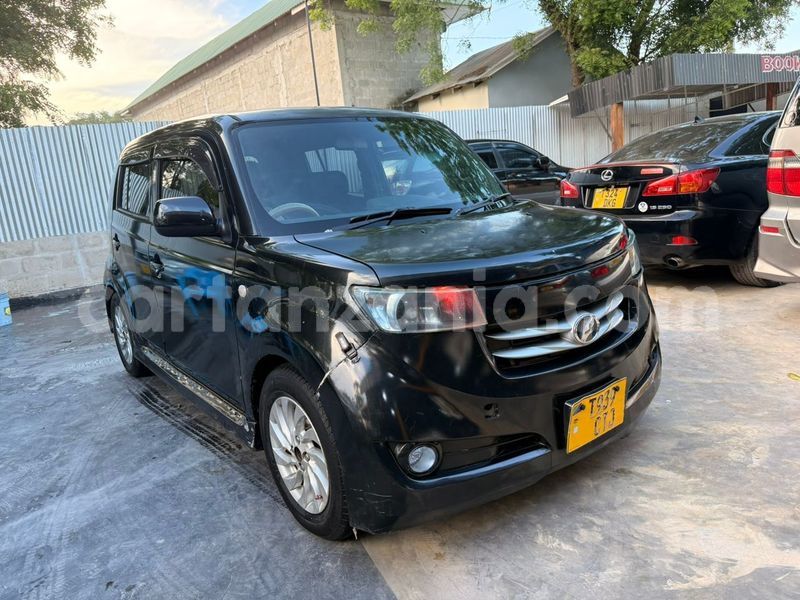 Big with watermark toyota bb dar es salaam dar es salaam 31105