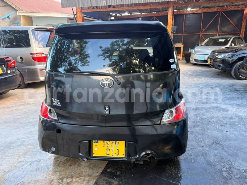 Big with watermark toyota bb dar es salaam dar es salaam 31105