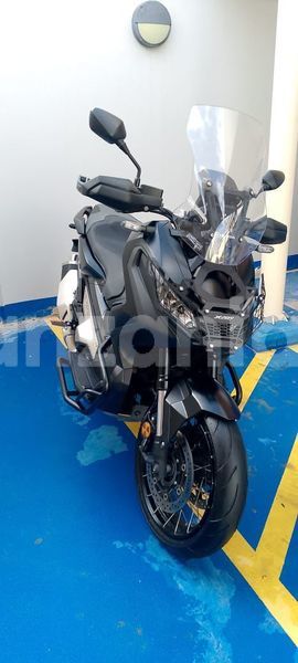 Big with watermark honda x adv arusha arusha 31110