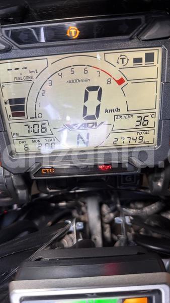 Big with watermark honda x adv arusha arusha 31110