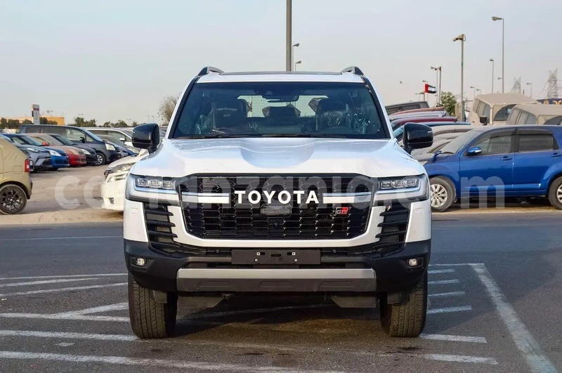 Big with watermark toyota land cruiser dar es salaam dar es salaam 31112