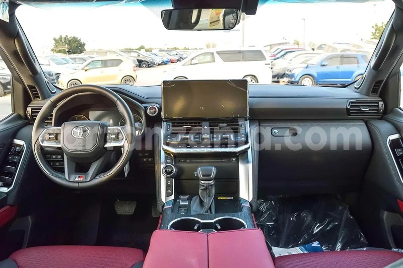 Big with watermark toyota land cruiser dar es salaam dar es salaam 31112