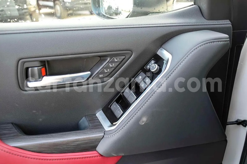 Big with watermark toyota land cruiser dar es salaam dar es salaam 31112