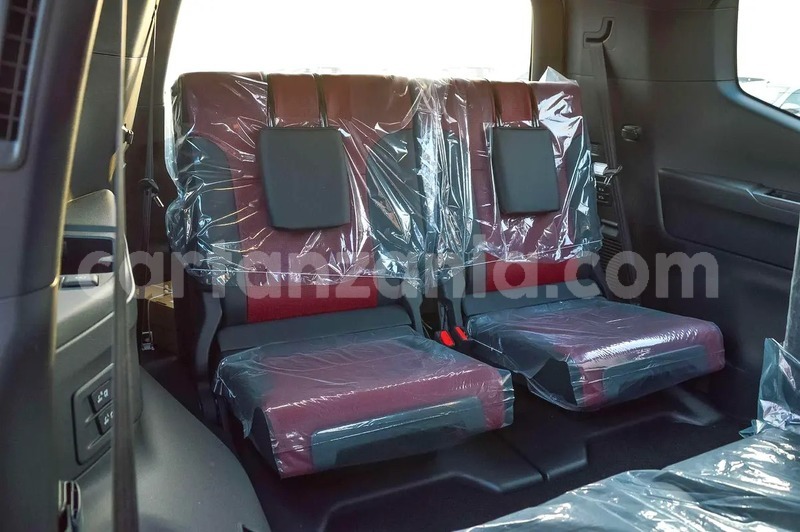 Big with watermark toyota land cruiser dar es salaam dar es salaam 31112