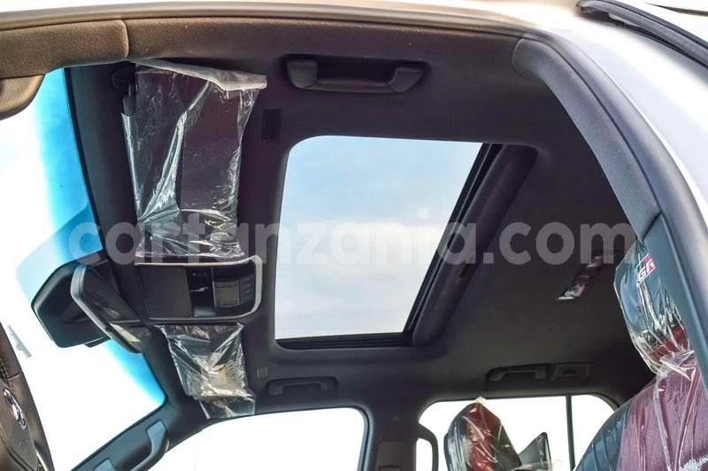 Big with watermark toyota land cruiser dar es salaam dar es salaam 31112