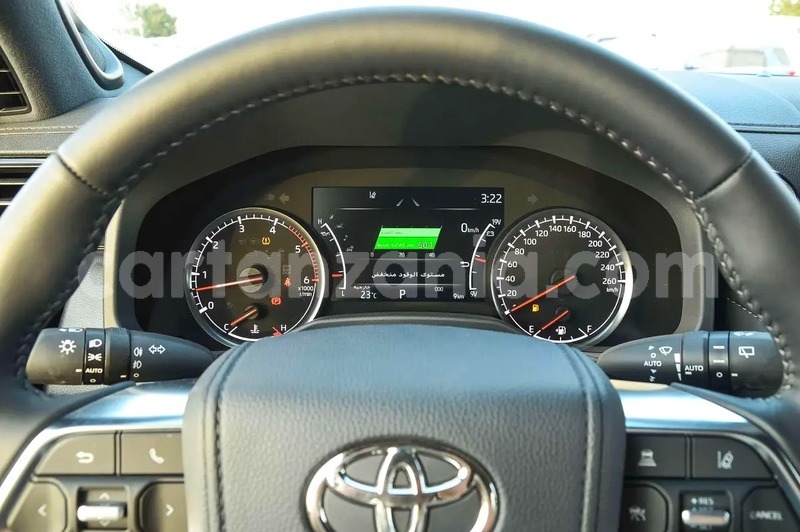 Big with watermark toyota land cruiser dar es salaam dar es salaam 31112