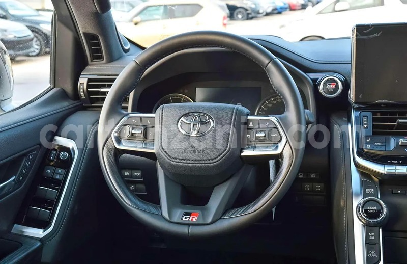 Big with watermark toyota land cruiser dar es salaam dar es salaam 31112