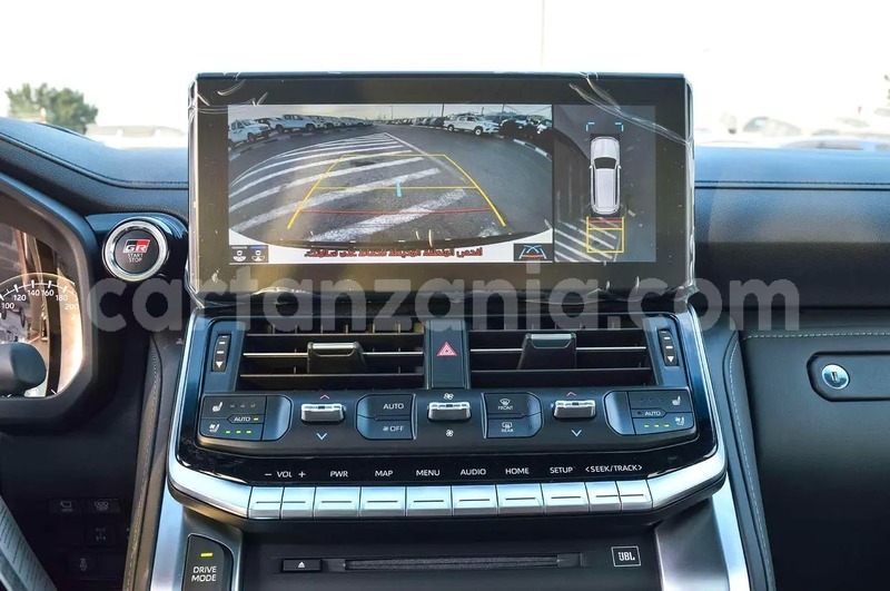 Big with watermark toyota land cruiser dar es salaam dar es salaam 31112
