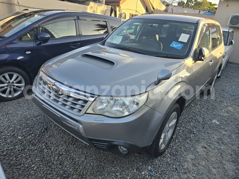 Big with watermark subaru forester dar es salaam dar es salaam 31115