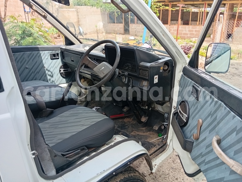 Big with watermark toyota liteace dar es salaam dar es salaam 31118