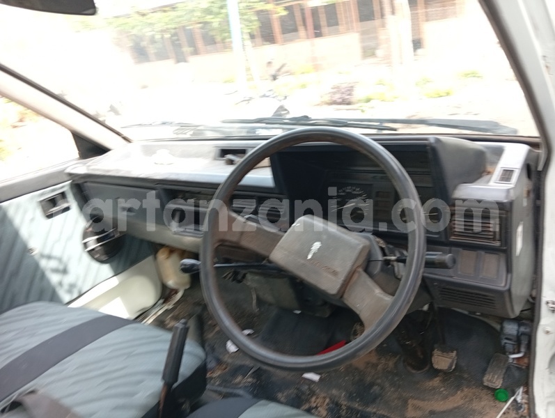 Big with watermark toyota liteace dar es salaam dar es salaam 31118