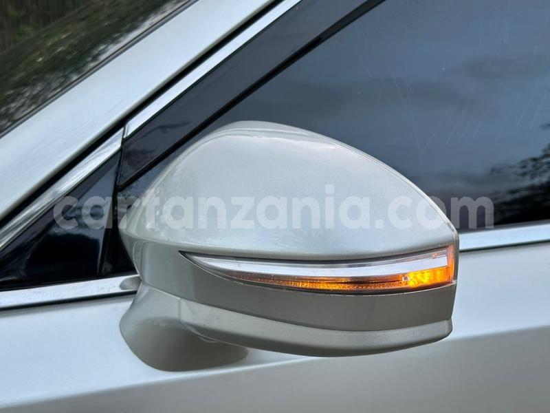 Big with watermark toyota crown dar es salaam dar es salaam 31119